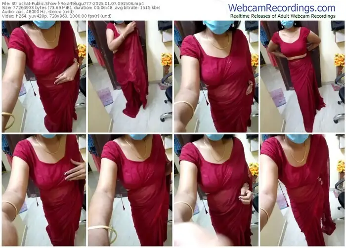 stripchat-roja-telugu777-01-07-2025-09-15-06