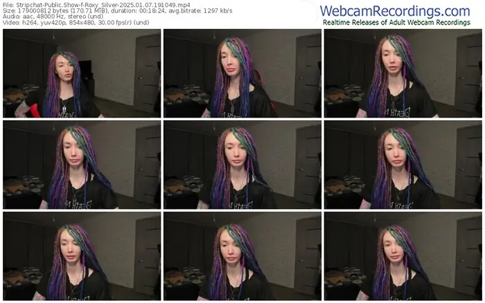stripchat-roxy_silver-01-07-2025-19-10-49