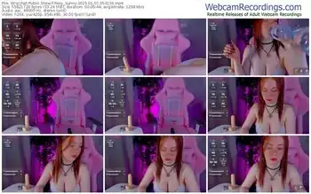 stripchat-roxy_sunny-01-07-2025-05-31-36