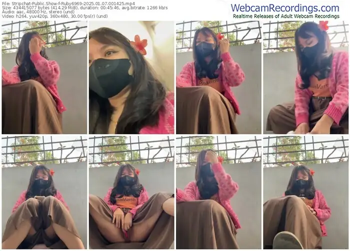 stripchat-ruby6969-01-07-2025-00-14-25