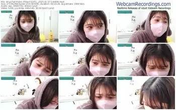 stripchat-suzu_-01-07-2025-13-08-06