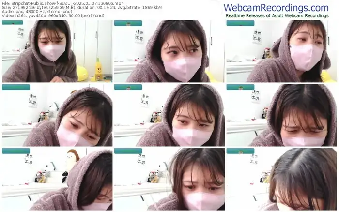 stripchat-suzu_-01-07-2025-13-08-06
