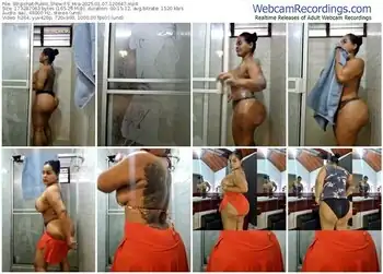 stripchat-s_mia-01-07-2025-12-06-47