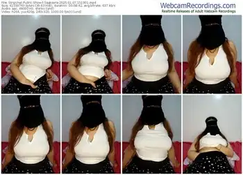 stripchat-saakoora-01-07-2025-15-19-01