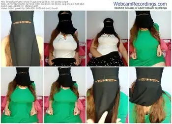 stripchat-saakoora-01-07-2025-21-09-24