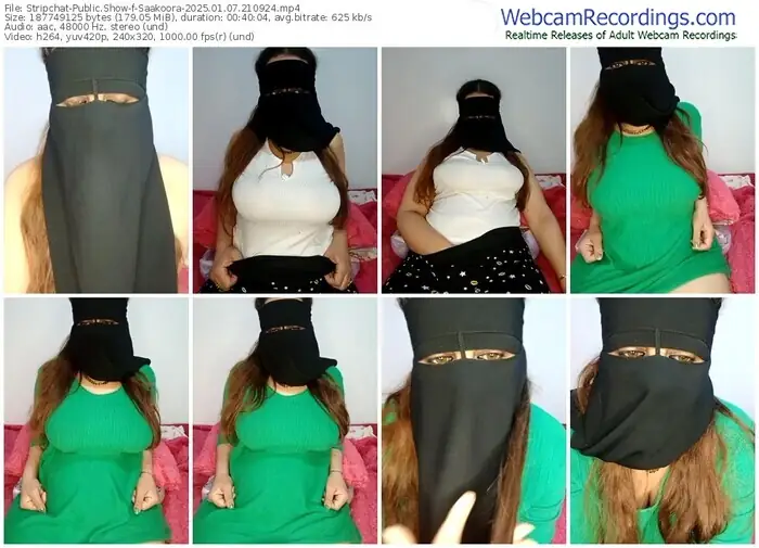 stripchat-saakoora-01-07-2025-21-09-24