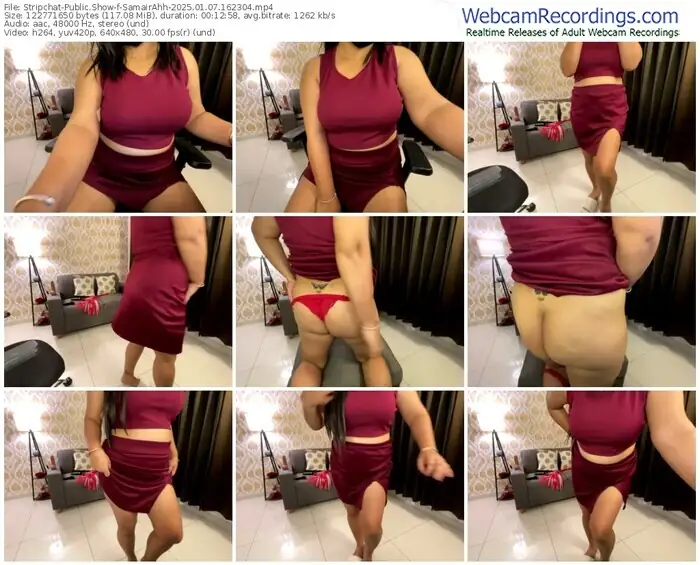 stripchat-samairahh-01-07-2025-16-23-04