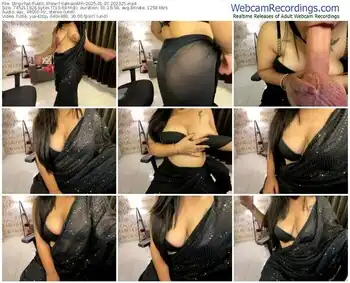 stripchat-samairahh-01-07-2025-20-23-25