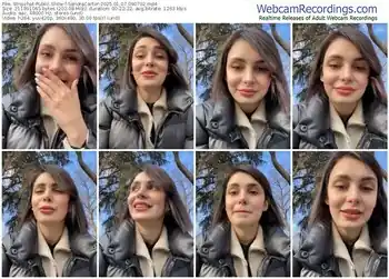 stripchat-sandracarter-01-07-2025-09-07-02