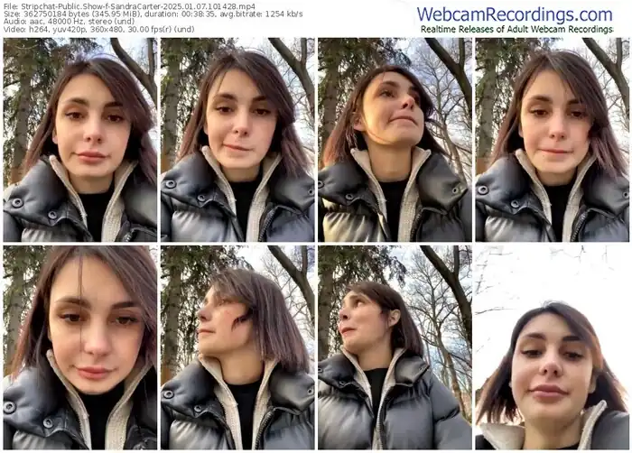 stripchat-sandracarter-01-07-2025-10-14-28
