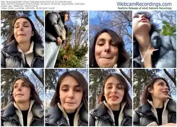 stripchat-sandracarter-01-07-2025-10-14-49