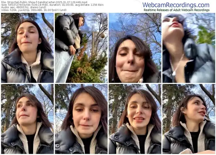 stripchat-sandracarter-01-07-2025-10-14-49