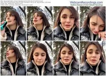 stripchat-sandracarter-01-07-2025-12-18-14