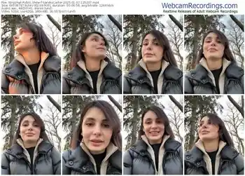 stripchat-sandracarter-01-07-2025-12-52-07