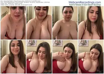 stripchat-sara_slow-01-07-2025-22-03-54