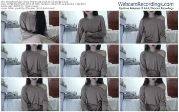 stripchat-sarah_88-01-07-2025-03-24-13