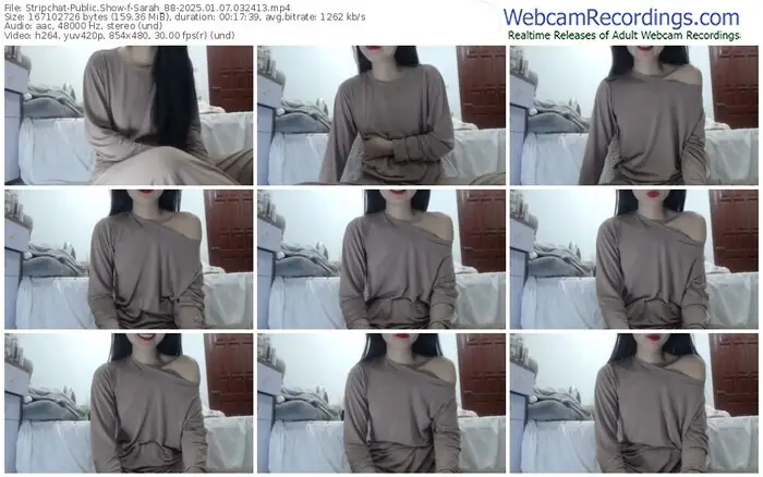 stripchat-sarah_88-01-07-2025-03-24-13