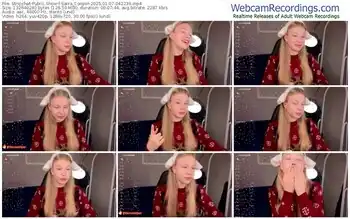 stripchat-sarra_cooper-01-07-2025-04-22-39