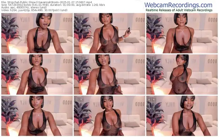 stripchat-savannahstorm-01-07-2025-15-36-07