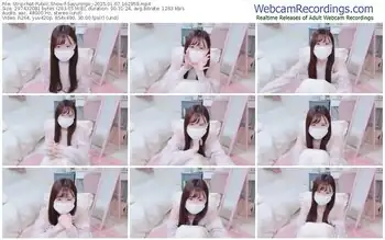 stripchat-sayuringo_-01-07-2025-16-29-59