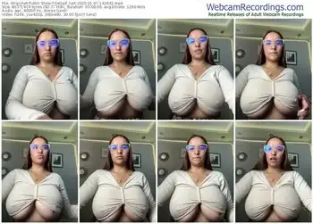 stripchat-seized_lust-01-07-2025-14-28-42