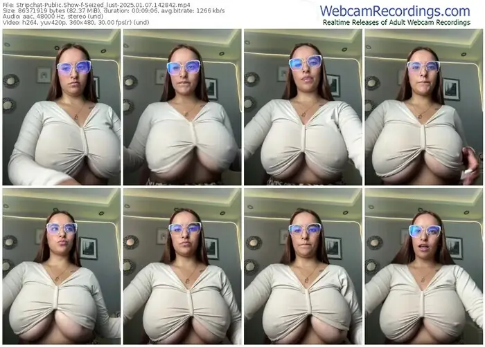 stripchat-seized_lust-01-07-2025-14-28-42