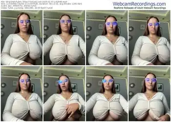 stripchat-seized_lust-01-07-2025-14-28-48