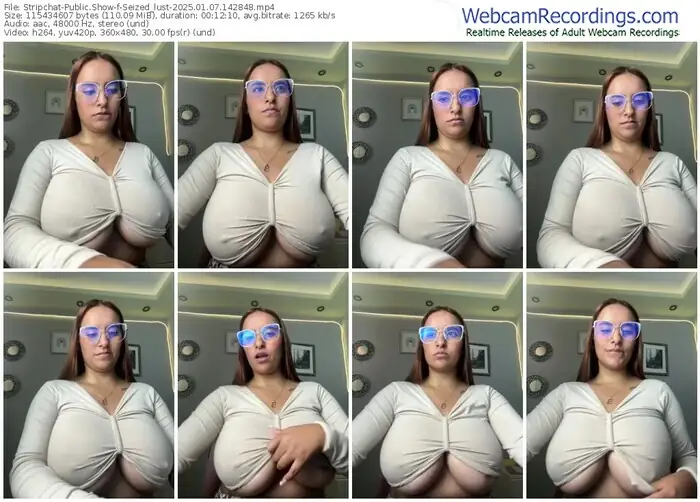 stripchat-seized_lust-01-07-2025-14-28-48