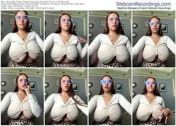 stripchat-seized_lust-01-07-2025-17-03-59