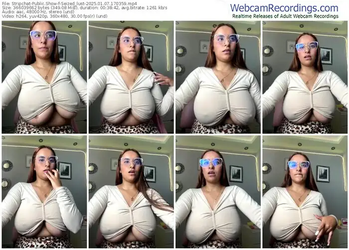 stripchat-seized_lust-01-07-2025-17-03-59