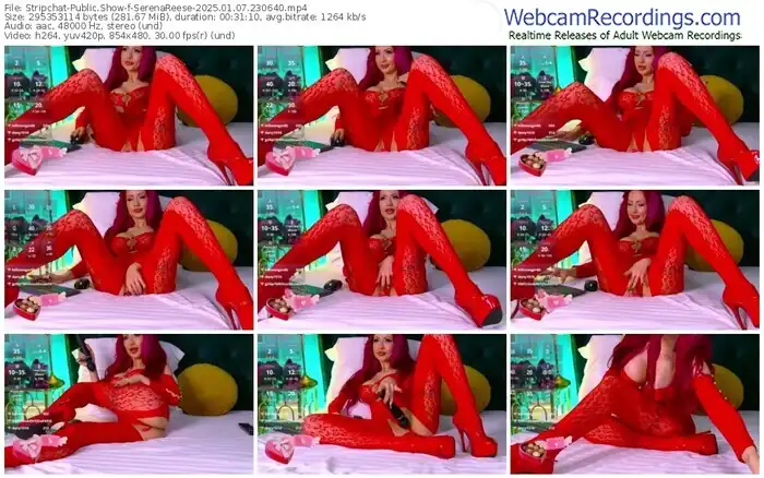 stripchat-serenareese-01-07-2025-23-06-40