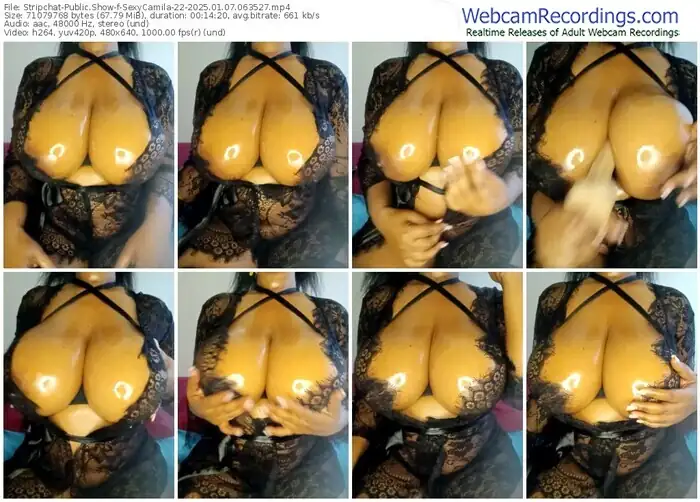 stripchat-sexycamila-22-01-07-2025-06-35-27