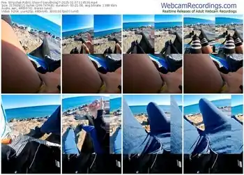 stripchat-sexyerola27-01-07-2025-11-45-36