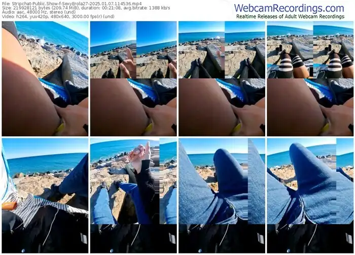 stripchat-sexyerola27-01-07-2025-11-45-36