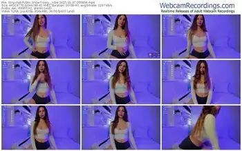 stripchat-sexy__vibe-01-07-2025-05-58-44