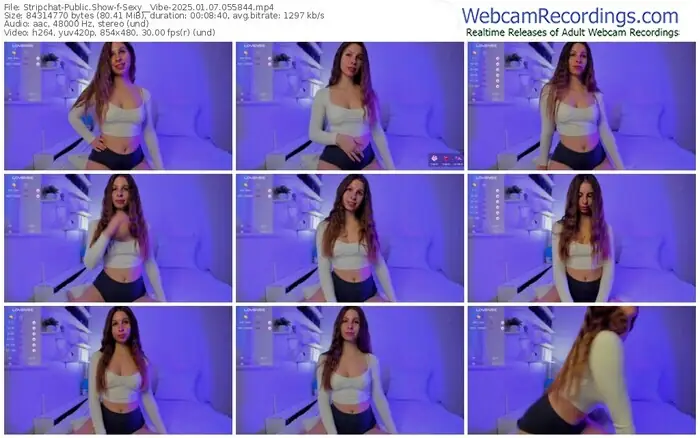 stripchat-sexy__vibe-01-07-2025-05-58-44
