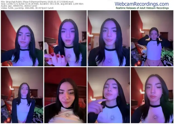 stripchat-shannonshanny-01-07-2025-15-30-40