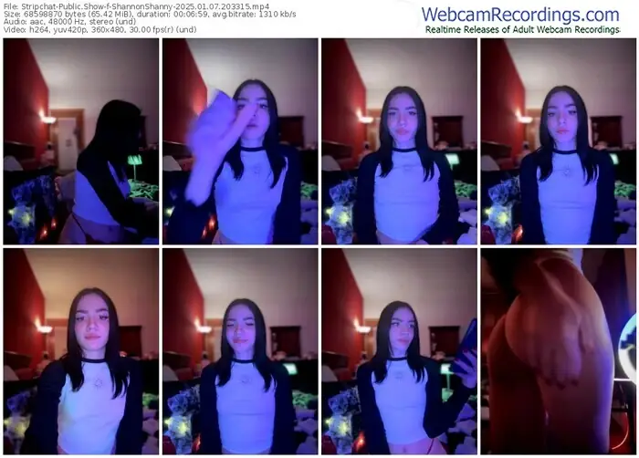 stripchat-shannonshanny-01-07-2025-20-33-15