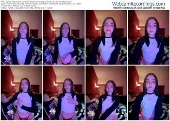 stripchat-shannonshanny-01-07-2025-20-44-06