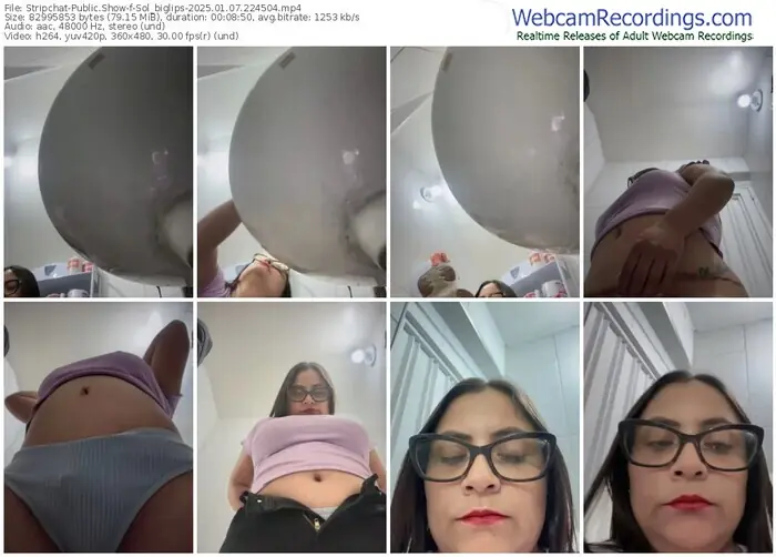 stripchat-sol_biglips-01-07-2025-22-45-04