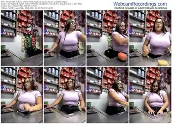 stripchat-sol_biglips-01-07-2025-23-26-58