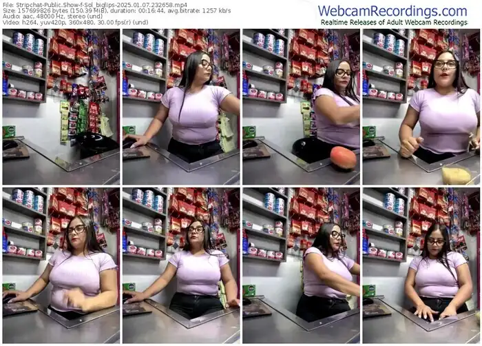 stripchat-sol_biglips-01-07-2025-23-26-58