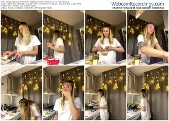 stripchat-sophie_meow-01-07-2025-11-42-33