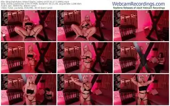 stripchat-sophy_valery-01-07-2025-13-08-51