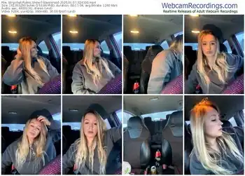 stripchat-stasywood-01-07-2025-02-43-30