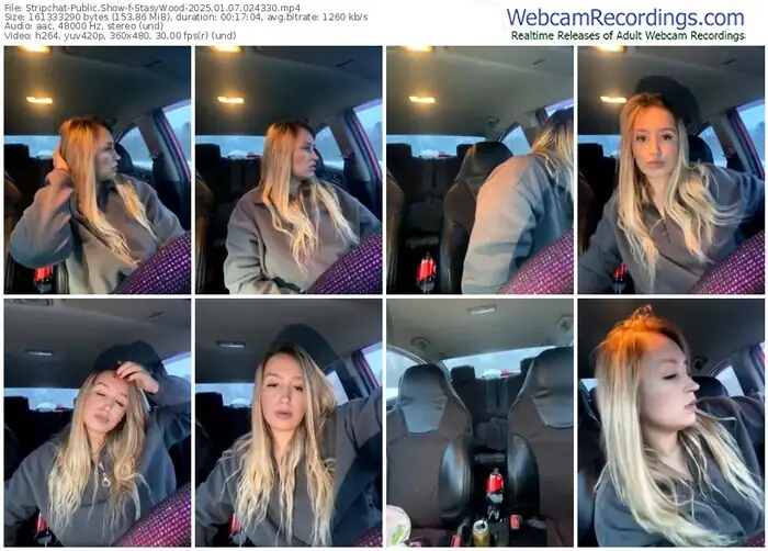 stripchat-stasywood-01-07-2025-02-43-30