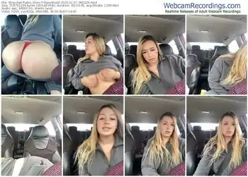 stripchat-stasywood-01-07-2025-06-02-25