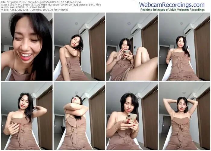 stripchat-sugar2k5-01-07-2025-04-15-48