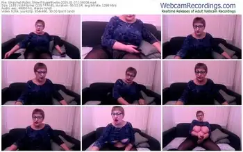 stripchat-sugarboobs-01-07-2025-10-40-08