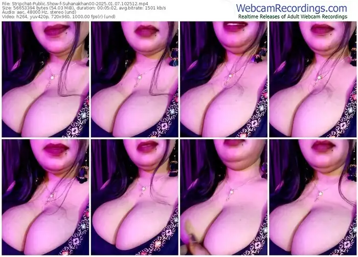stripchat-suhanakhan00-01-07-2025-10-25-12
